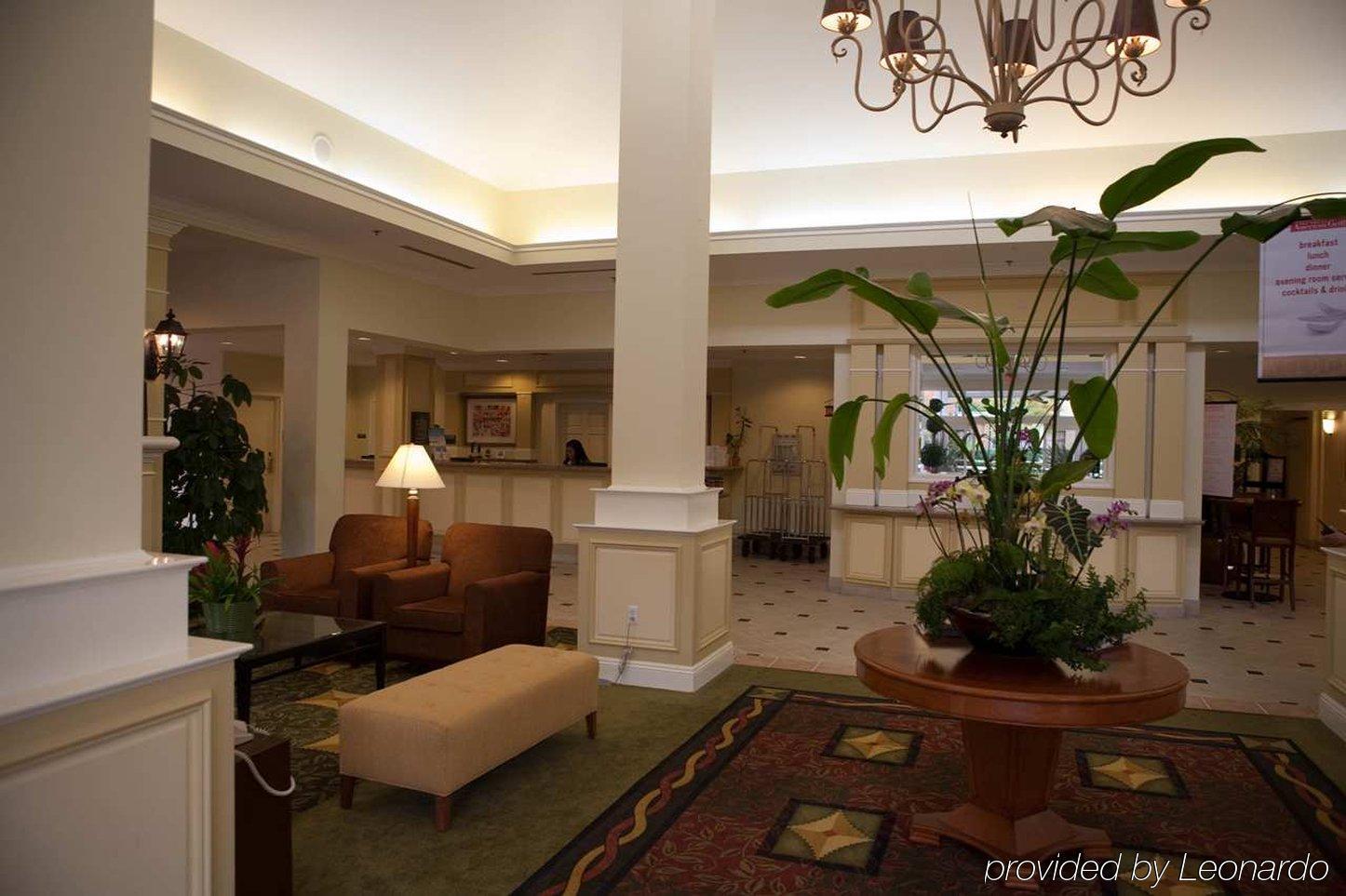 Hilton Garden Inn San Mateo Exterior photo